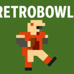 Retro Bowl Unblocked – Play Free at RetroBowl.me