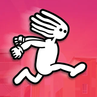 Dreadhead Parkour unblocked