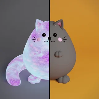 Dual Cat Max unblocked