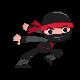 Final Ninja unblocked