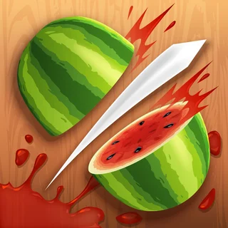 Fruit Ninja unblocked