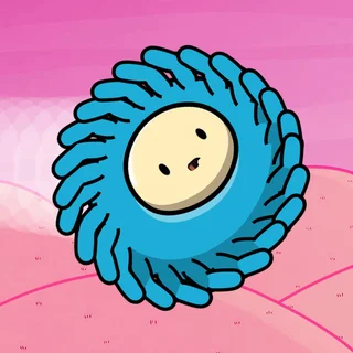 Mophead Dash unblocked
