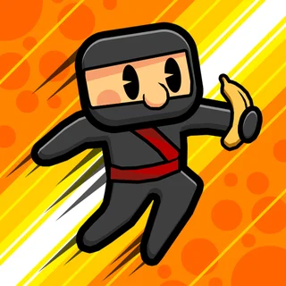 Parakite Ninja unblocked