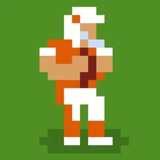 Retro Bowl unblocked
