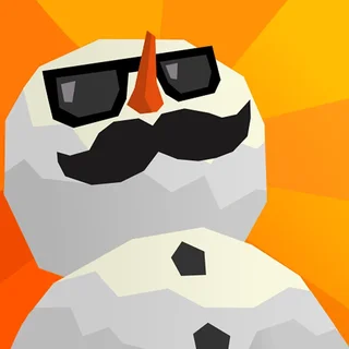 Snow Rider 3D unblocked