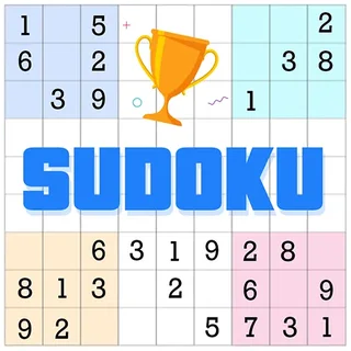 Sudoku unblocked