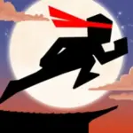 The Speed Ninja The Speed Ninja