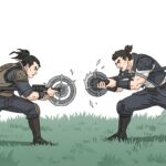 Mastering the Arena: A Comprehensive Guide to 1v1 lol Official