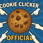 Cookie Clicker Official Link – Play Free at CookieClicker.ee Cookie Clicker Official Link – Play Free at CookieClicker.ee