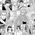 Explore the World of Manhua US: Your Ultimate Guide