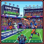 Retro Bowl Update 2026: Guide to Winning 14